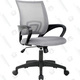 Buy a New Office Chair and Correct Your Posture for $53
